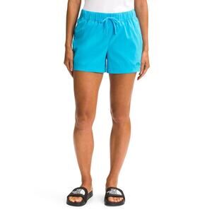 The North Face Womens Class V Short size XL
